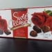 Sweet Occasion Premium Chocolates